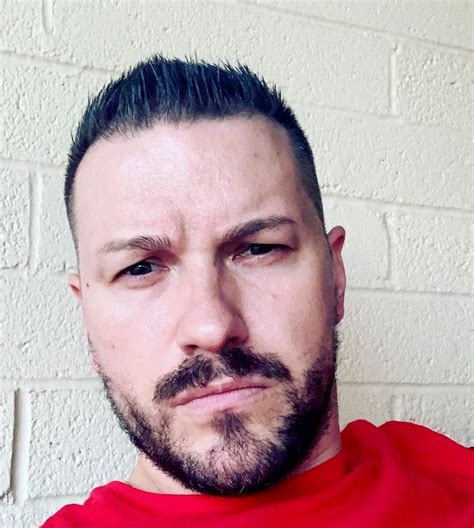 Gay massage phoenix - Sep 6, 2021 · Gay Male Escort in Phoenix - Age 30. Hello men. I am a humble stud who doesn't top but has a huge tool. I love watching as you worship all over that tool. RomanFoxx.manyvids.com 50/ 1/2 hr I go by Roman Fox If you would like to see videos of me check out romanfoxx.manyvids.com 